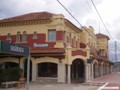 Estación
